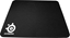 Attēls no SteelSeries QcK Black
