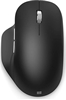 Picture of Microsoft Bluetooth® Ergonomic mouse Right-hand BlueTrack 2400 DPI
