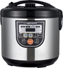 Picture of Esperanza EKG011 Multicooker 860W