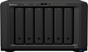 Picture of NAS STORAGE TOWER 6BAY/NO HDD DS1621+ SYNOLOGY