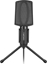 Picture of Mikrofon Asp 