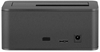 Изображение Stacja dokująca HDD Kangaroo SATA 2.5''+3.5'' USB 3.0 + zasilacz