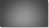 Изображение NEC MultiSync UN552VS Video wall 139.7 cm (55") LED Full HD Black