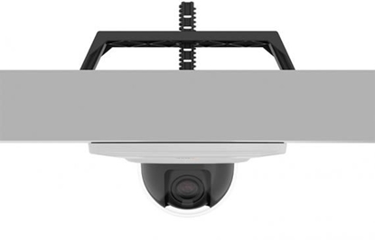 Attēls no Axis T94S01L RECESSED MOUNT (5507-671)