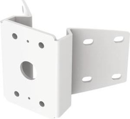 Attēls no NET CAMERA ACC CORNER BRACKET/5507-601 AXIS