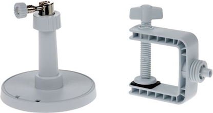 Attēls no NET CAMERA ACC MOUNTING KIT/T91A10 5507-331 AXIS