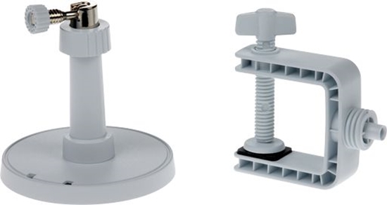 Изображение NET CAMERA ACC MOUNTING KIT/T91A10 5507-331 AXIS