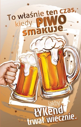 Attēls no NET CAMERA ACC POLE MOUNT/T91B47 01164-001 AXIS