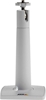 Picture of NET CAMERA ACC STAND T91B21/WHITE 5506-611 AXIS