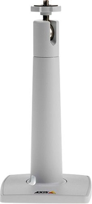 Attēls no NET CAMERA ACC STAND T91B21/WHITE 5506-611 AXIS