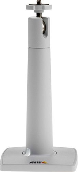 Picture of NET CAMERA ACC STAND T91B21/WHITE 5506-611 AXIS