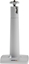 Picture of NET CAMERA ACC STAND T91B21/WHITE 5506-611 AXIS