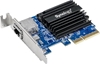 Picture of NET CARD PCIE 10GB/E10G18-T1 SYNOLOGY