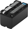 Picture of Newell battery Sony NP-F770