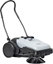 Attēls no Nilfisk SW250 Sweeper