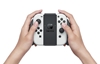 Изображение Nintendo Switch OLED White