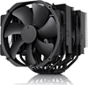 Picture of Noctua NH-D15 Chromax Black
