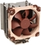 Picture of Chodzenie CPU Noctua NH-U9S
