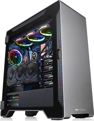 Picture of Obudowa Thermaltake A500 Aluminum TG (CA-1L3-00M9WN-00)