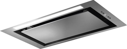 Picture of Okap LANE B IX/A/52 