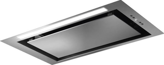 Picture of Okap LANE B IX/A/52 