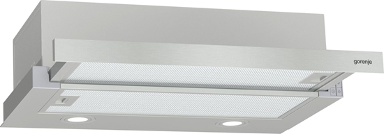 Picture of Okap Gorenje TH62E4X