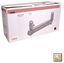 Attēls no OKI 42918108 printer drum Original 1 pc(s)