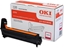Picture of OKI 44318506 printer drum Original 1 pc(s)