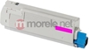 Picture of OKI 44844506 toner cartridge Original Magenta 1 pc(s)