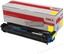 Изображение OKI 45103713 printer drum Original 1 pc(s)