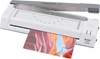 Изображение Olympia A 350 Combo DIN A3 Laminator with Guillotine