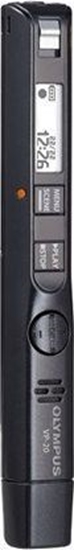 Picture of Olympus VP-20 (8GB) black