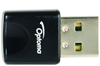 Picture of Optoma Mini WUSB WiFi (SP.71Z01GC01)