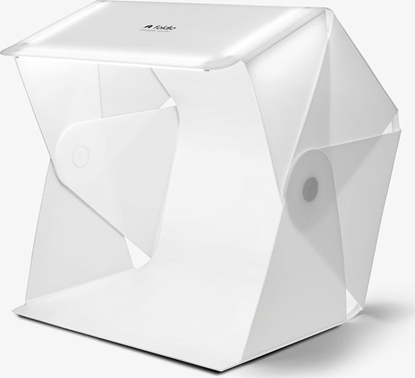 Picture of Orangemonkie Foldio 3