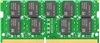 Picture of Pamięć DDR4 16GB B2666Mhz ECC 1,2V D4ECSO-2666-16G