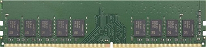 Attēls no NAS ACC RAM MEMORY DDR4 4GB/ECC D4EU01-4G SYNOLOGY
