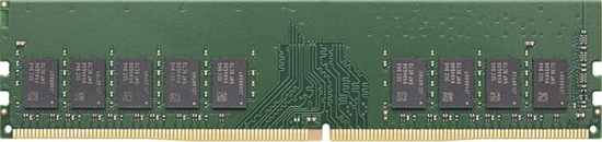 Picture of NAS ACC RAM MEMORY DDR4 4GB/ECC D4EU01-4G SYNOLOGY