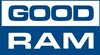 Picture of Operatīvā atmiņa Goodram 32GB GR3200S464L22/ 32G