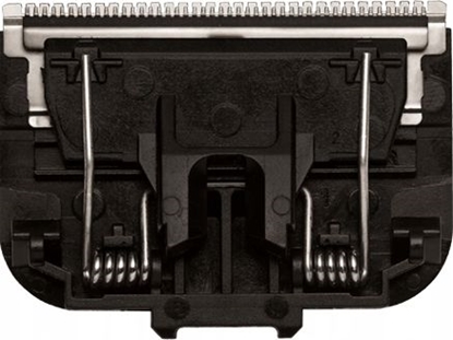 Picture of Panasonic WER 9500 Y1361