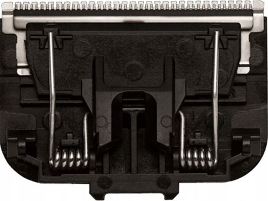 Picture of Panasonic WER 9500 Y1361