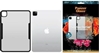 Picture of PanzerGlass | ClearCase | Case | iPad 11" | Clear
