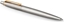 Picture of Parker Jotter stainless steel G.C. Ballpoint Pen M