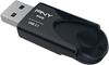 Picture of Pendrive 64GB USB 3.1 ATTACHE FD64GATT431KK-EF 