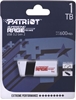Picture of Pendrive Supersonic Rage Prime 1TB USB 3.2 600MB/s Odczyt