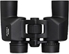 Picture of Pentax binoculars AP 10x30 WP
