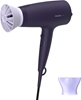 Picture of Philips 3000 series BHD340/10 Hair Dryer