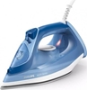 Picture of Philips 3000 series DST3031/20 steam ironing station 0.3 L