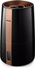 Picture of Philips Air Humidifier HU3918/10 3000 series, HR:300 mln/h