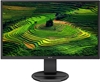 Изображение Philips B Line LCD monitor 221B8LJEB/00