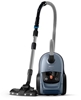 Изображение Philips FC8787/09 Bagged vacuum cleaner FC8787/09, 750 W